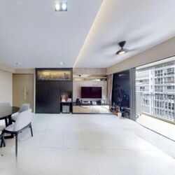 Bellewaters (D19), Condominium #611133971